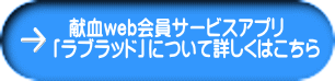 ����web����T�[�r�X�A�v�� �@�u���u���b�h�v�ɂ��ďڂ����͂�����